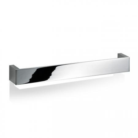 Decor Walther Brick HTE40 0590100 Держатель для полотенца 40 см